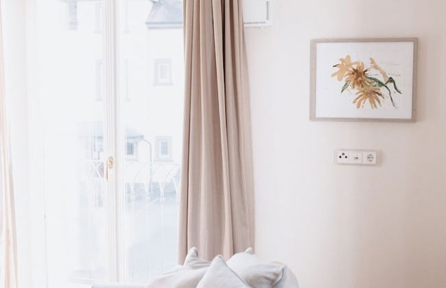 Das Betthupferl - Ihr Aparthotel - Foto 36