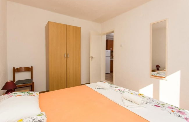 Apartments Stipo - Foto 5