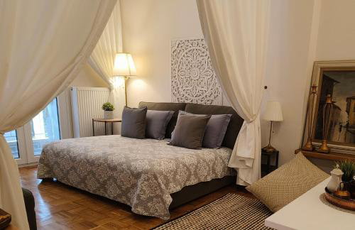 Liberty Home - Foto 1