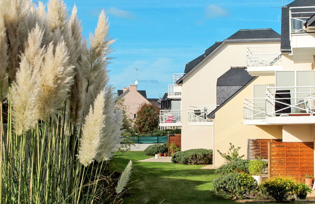 Marjolaine - Foto 17