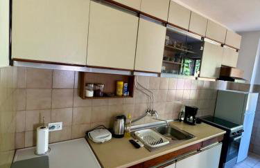 Vita Rustica - Foto 27