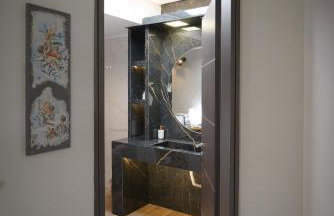 Casa d' Irene near airport, 200 mtrs from the beach, Artemis center - Photo 94