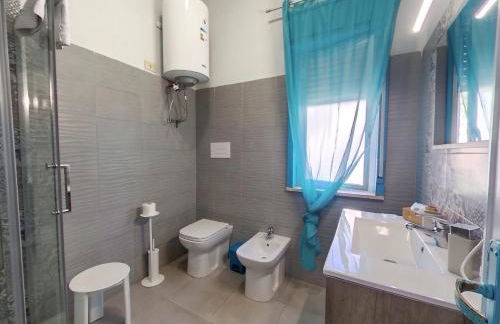 Holiday Home Green Paradise - Foto 31