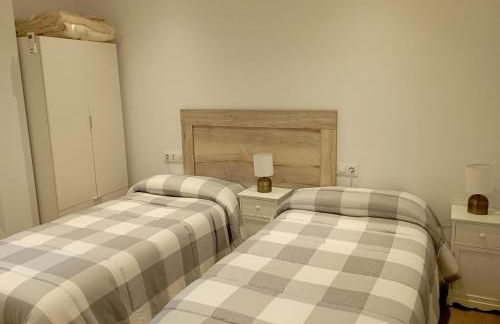 Alojamientos Ribera del Tajo - Foto 8