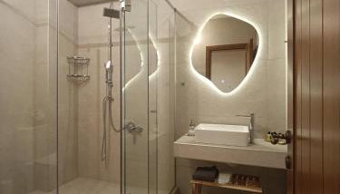 Primula - Foto 2, Shower