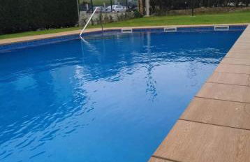 Foz, ven y disfruta Galicia - Foto 25