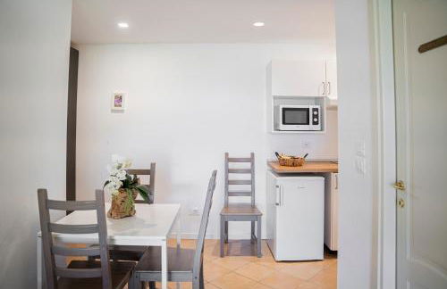 TIMO - Villa Luisa: con vasca idromassaggio privata - Foto 9