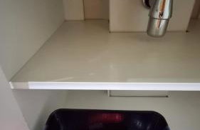 Flat em Brasília - Conforto & Home Office - Foto 16