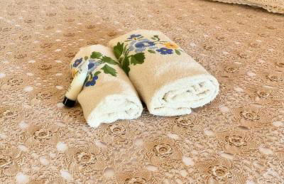 Il Giardino di Pietra - Foto 33