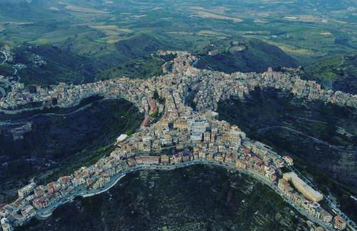 La sartoria - Foto 1