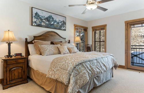 Villa Montane #212 - Foto 21