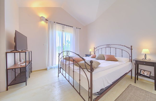 Summer House Magdalena - Foto 3