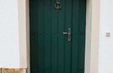 Mühlenhof - Photo 29