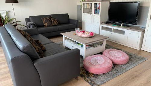 Ferienwohnung Am Haarhaus - Foto 3