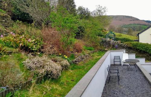 Jasmine Cottage - Foto 24