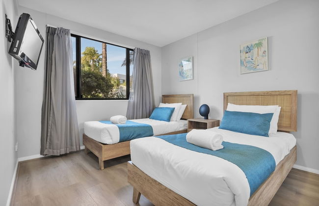 Catalina Resort - Photo 22