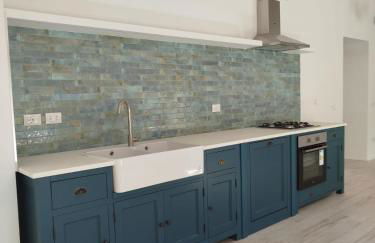 SlowCasa - VILLA Garden & Pool - Foto 42