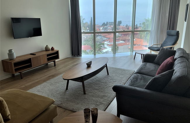 Arkk Homes - Foto 19