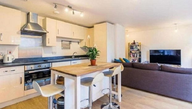 Refeições no quarto