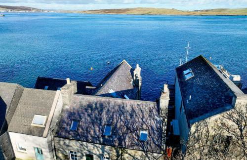 The Seadoor - Foto 32