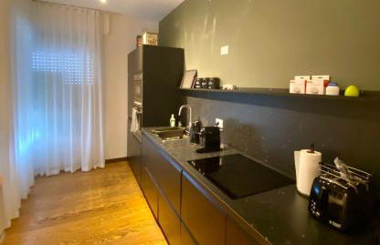 Appartamento Venezia Mestre - Foto 27