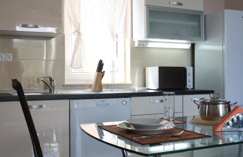 Villa Marija - Photo 50