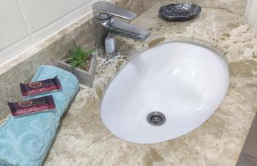 Mar de Anjos - Beira mar - Foto 39