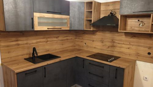 Vila Ema-kuća za odmor - Foto 5