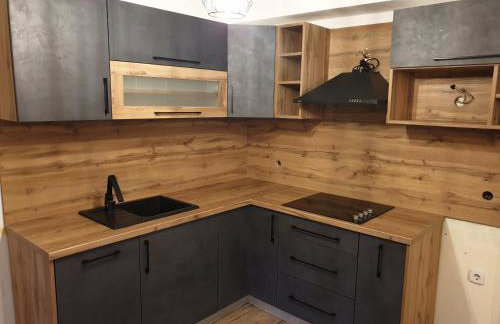 Vila Ema-kuća za odmor - Foto 5