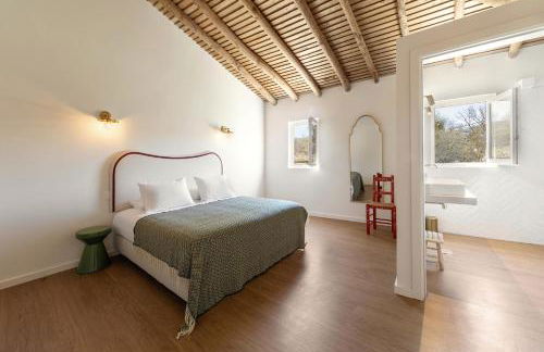 Casa da Piedade - Photo 16