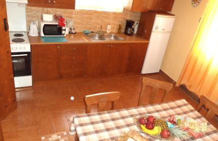 Villa Petra with heated pool - Foto 22