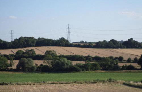 Ramsley Fields Apartments, Melbourne View - Foto 22