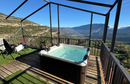 Cal Foraster - Foto 2