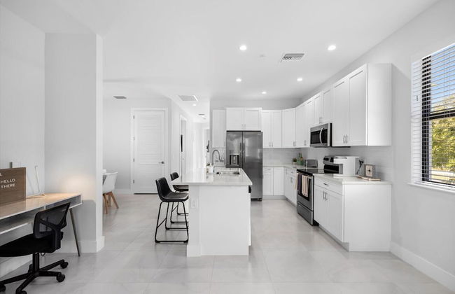 NAPLES GEM - Foto 47