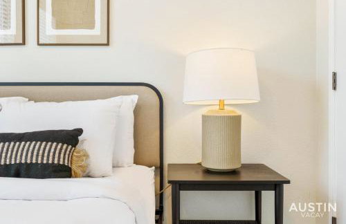 Perfect Central Location w Free Prkg and Cozy Beds - Foto 37