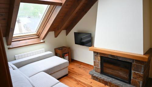 Cal Roger D'Esterri - Foto 3