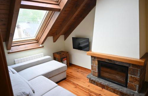 Cal Roger D'Esterri - Foto 3