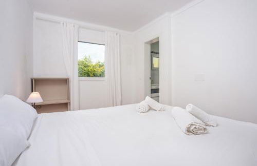 Rodriguez De La Fuente 19 (Sin Nombre) - Foto 30