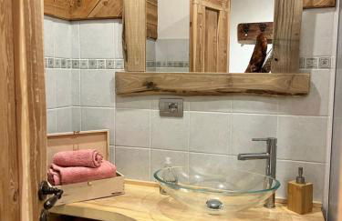 Nido di Cloe - Foto 19