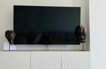 Sol Mediterráneo - Palm Beach 3 - Photo 12