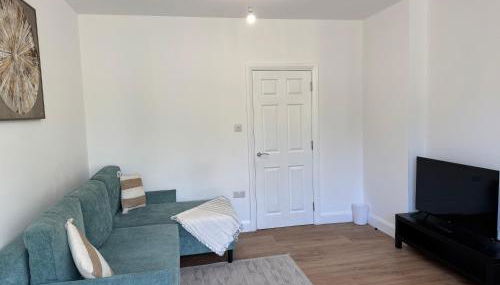 SM6 Lotus House - Foto 4