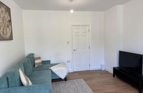 SM6 Lotus House - Foto 4