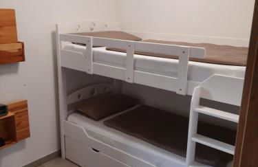 Villa Laffenau - Foto 21