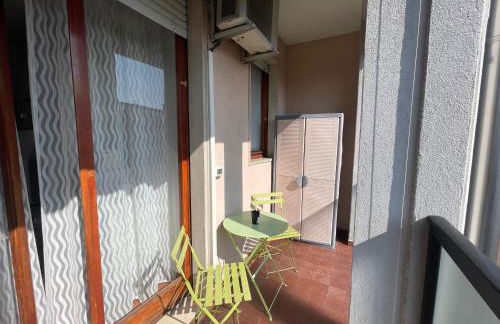 MMBook Casa Zucca Rho Fiera Milano - Foto 33