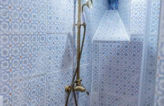 Portas da Cidade Home - Photo 31