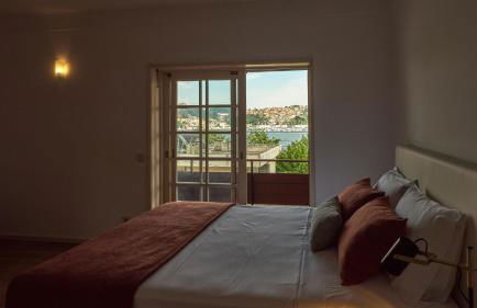 Porto River House - Foto 15