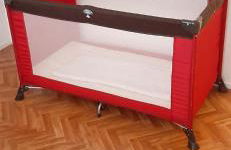 Appartement entier lumineux - Foto 16