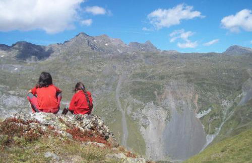 Casa Villamana - Photo 46