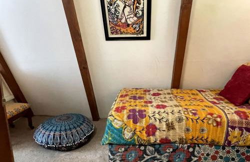 Gorgeous A-Frame by the Beach in Otter Rock, Oregon - Foto 37