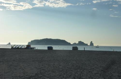 Apartamento Costa Brava - Foto 31